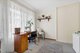 Photo - 40 Browne Circuit, Craigmore SA 5114 - Image 17