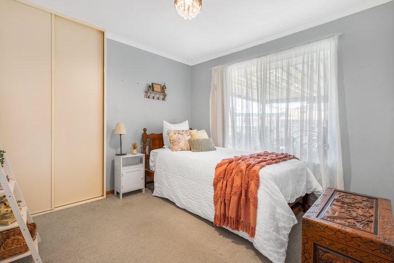 Photo - 40 Browne Circuit, Craigmore SA 5114 - Image 18