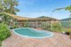 Photo - 40 Browne Circuit, Craigmore SA 5114 - Image 21