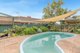 Photo - 40 Browne Circuit, Craigmore SA 5114 - Image 22