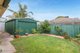 Photo - 40 Browne Circuit, Craigmore SA 5114 - Image 27