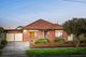 Photo - 40 Bruce Street, Fawkner VIC 3060 - Image 1