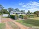 Photo - 40 Brugh Street, Aldershot QLD 4650 - Image 1