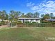 Photo - 40 Brugh Street, Aldershot QLD 4650 - Image 3