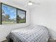 Photo - 40 Brugh Street, Aldershot QLD 4650 - Image 9