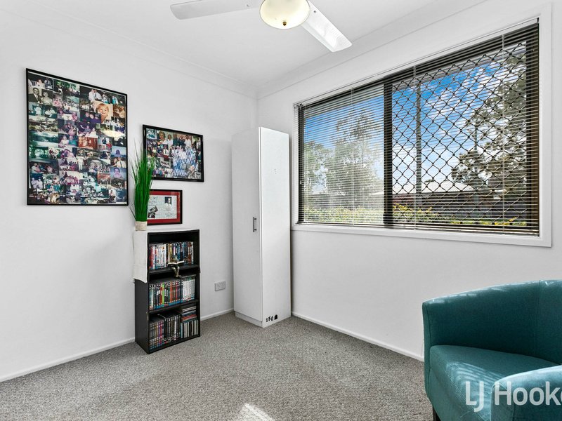 Photo - 40 Brugh Street, Aldershot QLD 4650 - Image 10