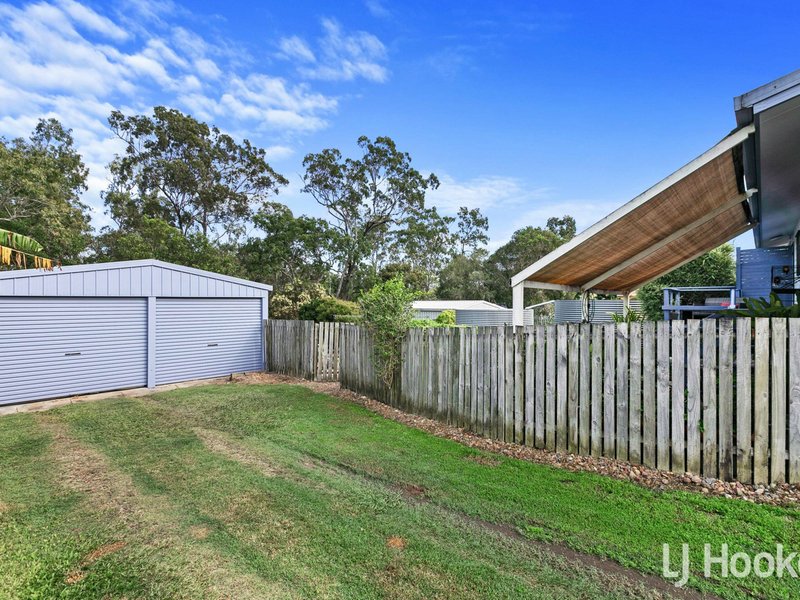 Photo - 40 Brugh Street, Aldershot QLD 4650 - Image 15