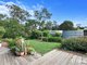 Photo - 40 Brugh Street, Aldershot QLD 4650 - Image 16