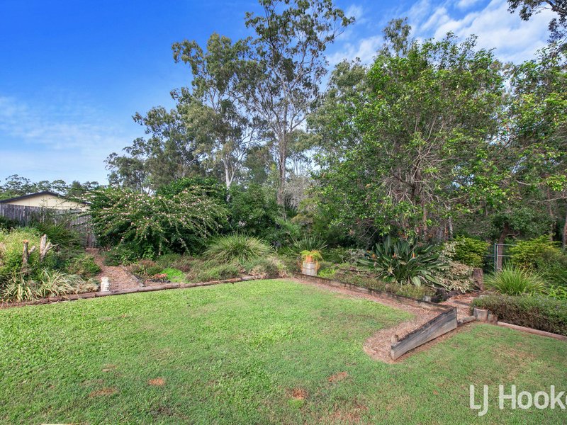 Photo - 40 Brugh Street, Aldershot QLD 4650 - Image 17