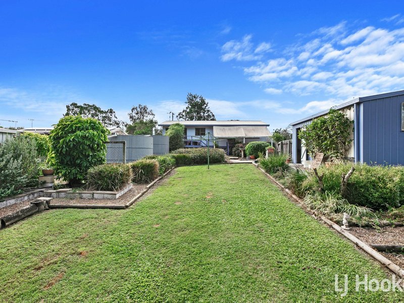 Photo - 40 Brugh Street, Aldershot QLD 4650 - Image 18