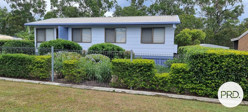 Photo - 40 Brugh Street, Aldershot QLD 4650 - Image 2