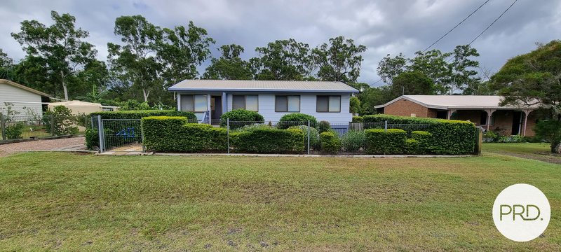 Photo - 40 Brugh Street, Aldershot QLD 4650 - Image 3