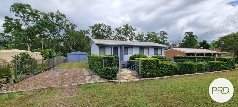 Photo - 40 Brugh Street, Aldershot QLD 4650 - Image 4