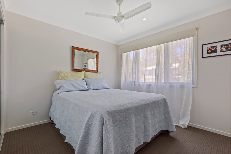 Photo - 40 Brushbox Way, Peregian Springs QLD 4573 - Image 9