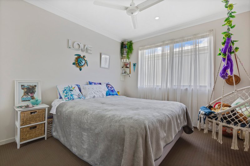 Photo - 40 Brushbox Way, Peregian Springs QLD 4573 - Image 10