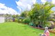 Photo - 40 Brushbox Way, Peregian Springs QLD 4573 - Image 15