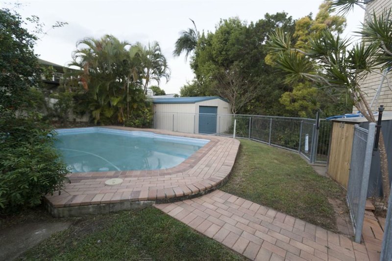 Photo - 40 Buhot St , Geebung QLD 4034 - Image 20