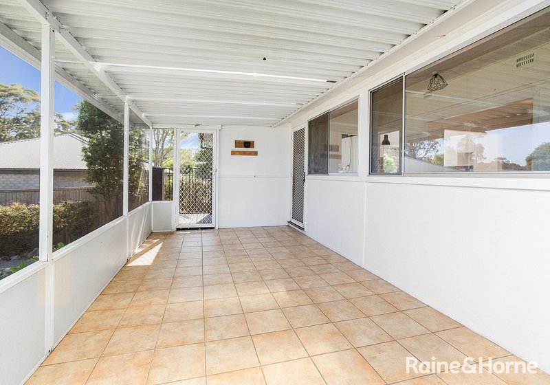 Photo - 40 Bunberra Street, Bomaderry NSW 2541 - Image 12