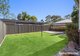 Photo - 40 Bunberra Street, Bomaderry NSW 2541 - Image 13