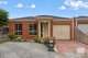 Photo - 40 Bungarim Wynd, Sydenham VIC 3037 - Image 1