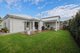 Photo - 40 Bunya Drive, Cape Woolamai VIC 3925 - Image 26