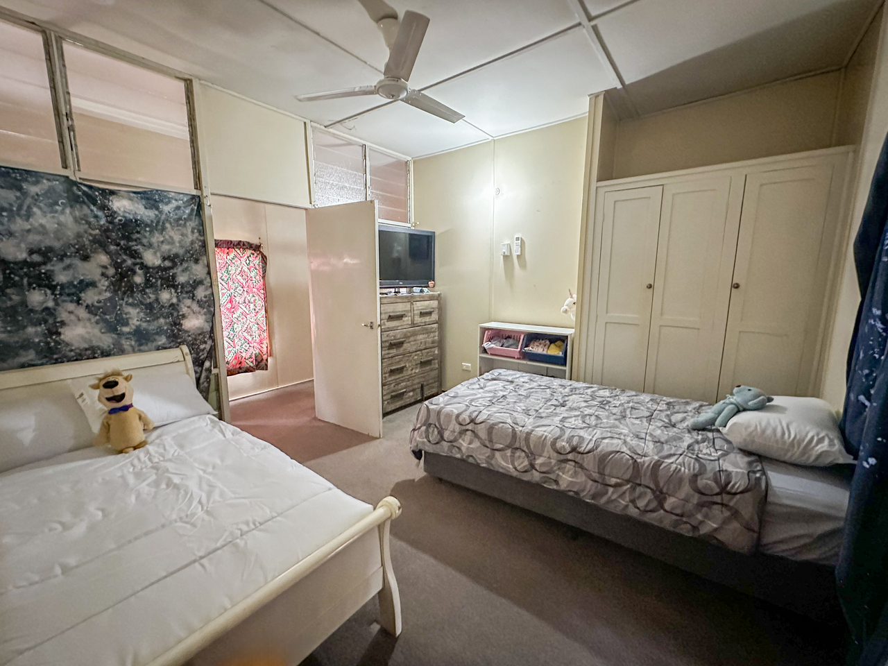 40 Burke Street, Cloncurry, QLD 4824 - Image 1