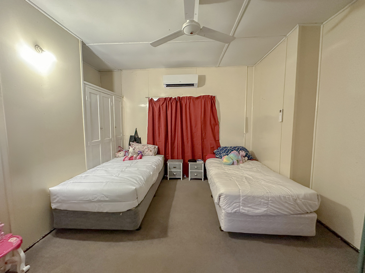 40 Burke Street, Cloncurry, QLD 4824 - Image 3