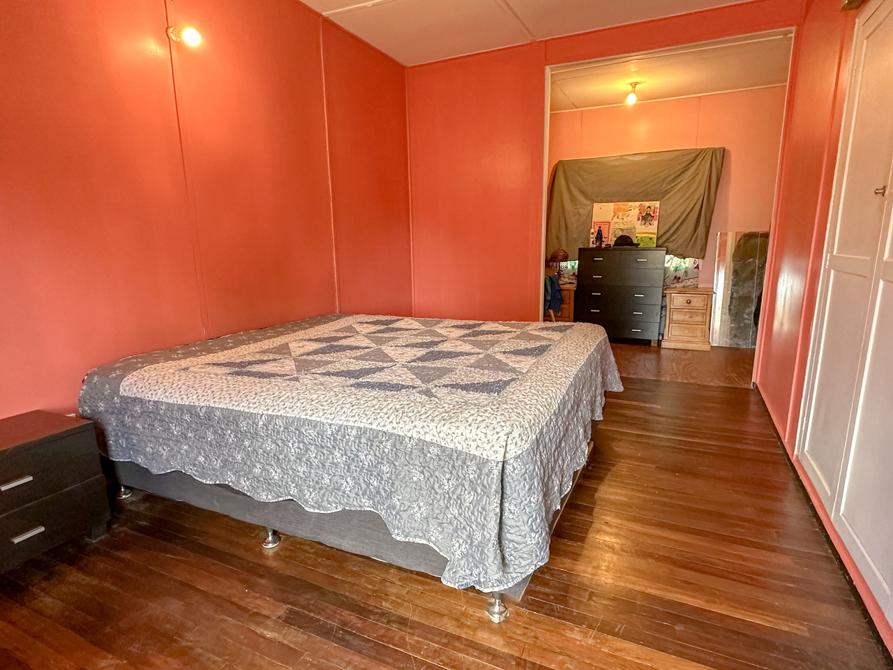 40 Burke Street, Cloncurry, QLD 4824 - Image 5