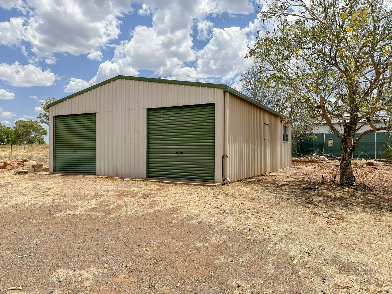 40 Burke Street, Cloncurry, QLD 4824 - Image 7
