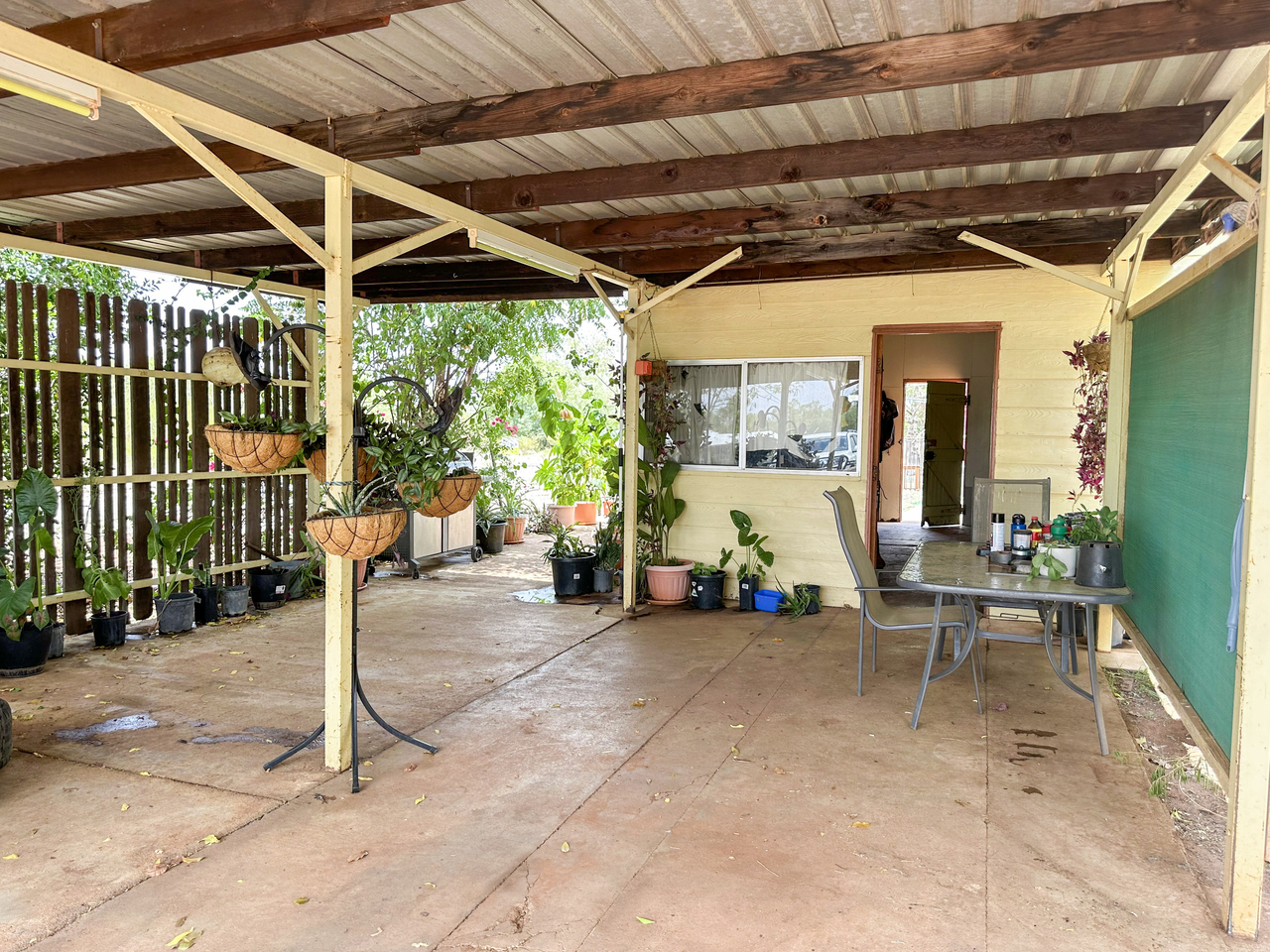 40 Burke Street, Cloncurry, QLD 4824 - Image 9