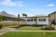 Photo - 40 Burley Road, Padstow NSW 2211 - Image 1