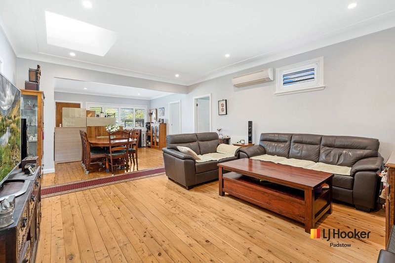 Photo - 40 Burley Road, Padstow NSW 2211 - Image 3