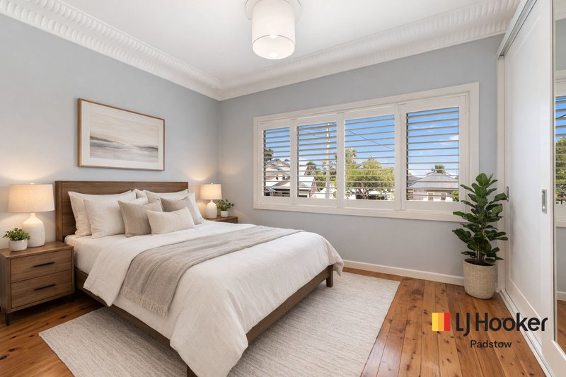 Photo - 40 Burley Road, Padstow NSW 2211 - Image 6