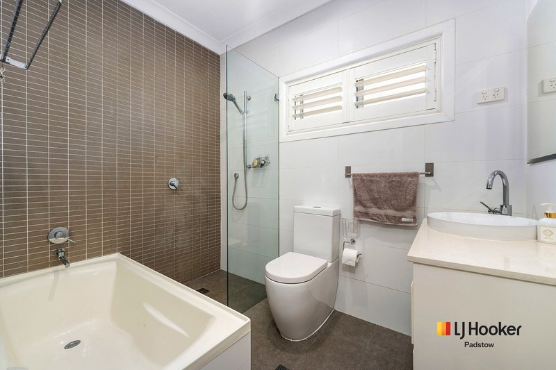 Photo - 40 Burley Road, Padstow NSW 2211 - Image 7