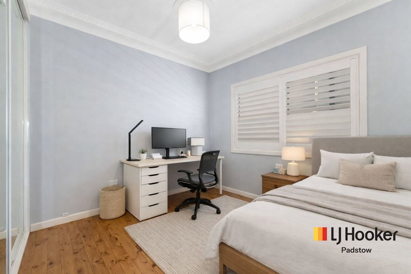 Photo - 40 Burley Road, Padstow NSW 2211 - Image 8