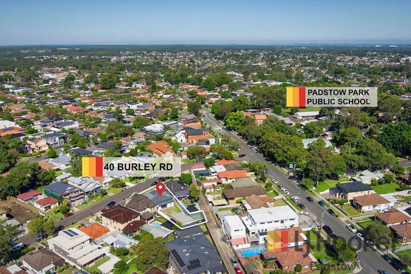 Photo - 40 Burley Road, Padstow NSW 2211 - Image 10