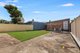 Photo - 40 Burley Road, Padstow NSW 2211 - Image 12