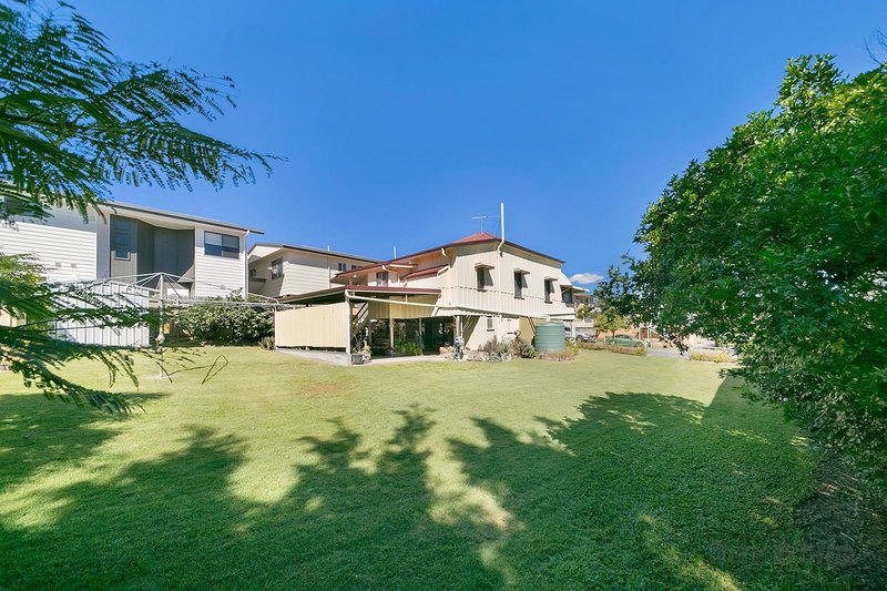 Photo - 40 Burrai Street, Morningside QLD 4170 - Image 14