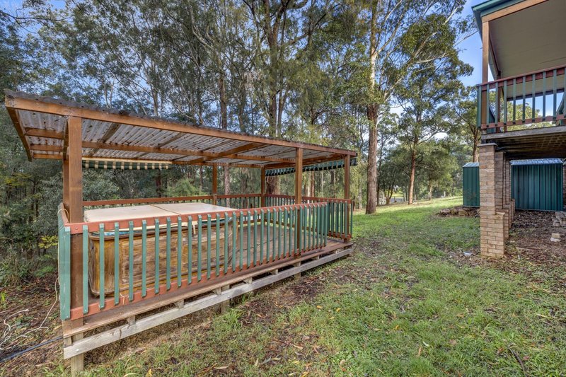 Photo - 40 Burrawan Drive, Wauchope NSW 2446 - Image 9