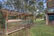 Photo - 40 Burrawan Drive, Wauchope NSW 2446 - Image 9