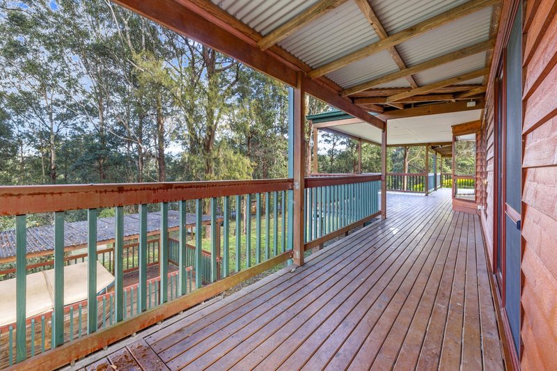 Photo - 40 Burrawan Drive, Wauchope NSW 2446 - Image 10