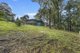 Photo - 40 Burrawan Drive, Wauchope NSW 2446 - Image 12