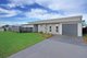 Photo - 40 Burrill Street South, Ulladulla NSW 2539 - Image 1