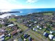 Photo - 40 Burrill Street South, Ulladulla NSW 2539 - Image 4