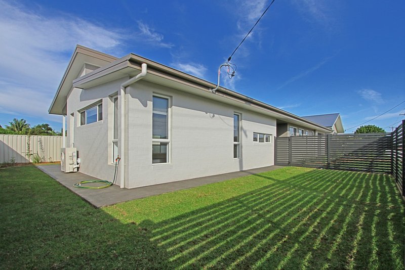 Photo - 40 Burrill Street South, Ulladulla NSW 2539 - Image 6