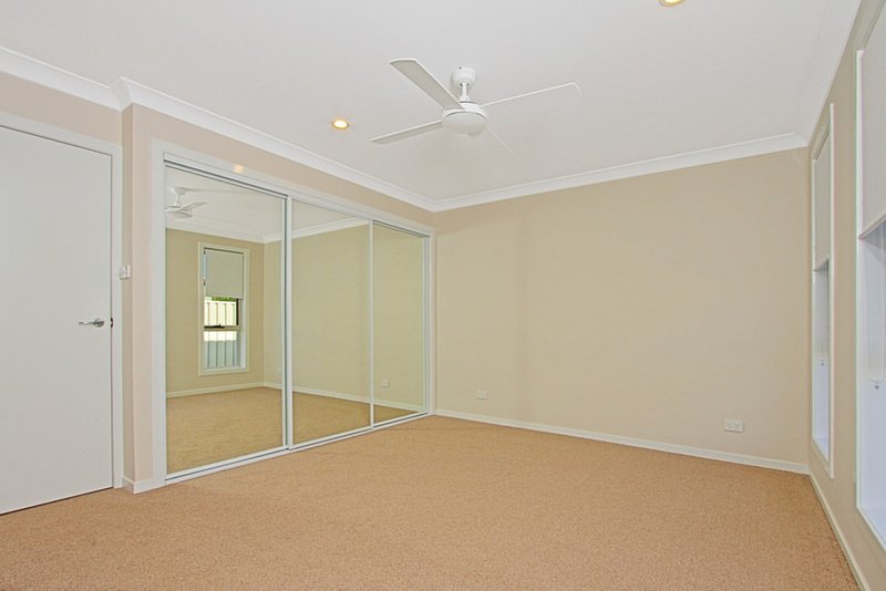 Photo - 40 Burrill Street South, Ulladulla NSW 2539 - Image 11