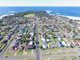 Photo - 40 Burrill Street South, Ulladulla NSW 2539 - Image 12