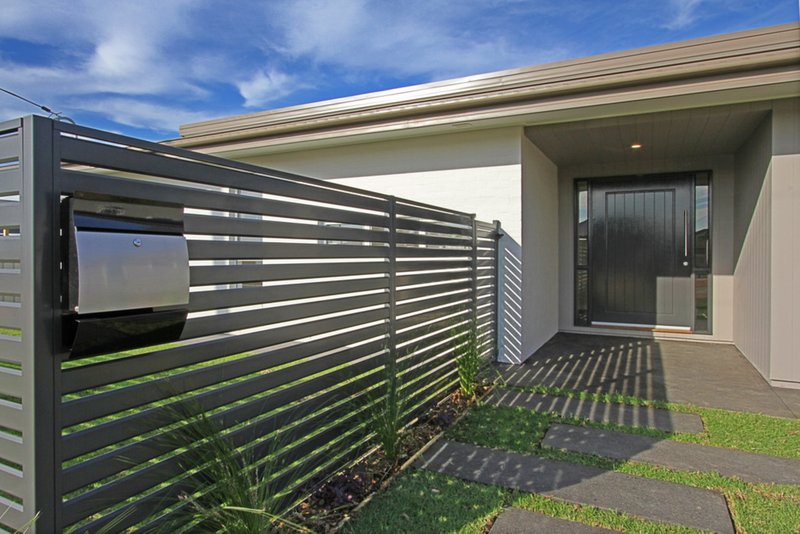 Photo - 40 Burrill Street South, Ulladulla NSW 2539 - Image 13