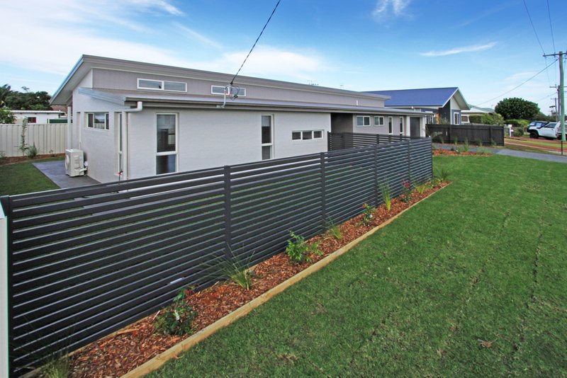 Photo - 40 Burrill Street South, Ulladulla NSW 2539 - Image 14