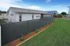 Photo - 40 Burrill Street South, Ulladulla NSW 2539 - Image 14